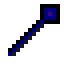 Negation wand.png